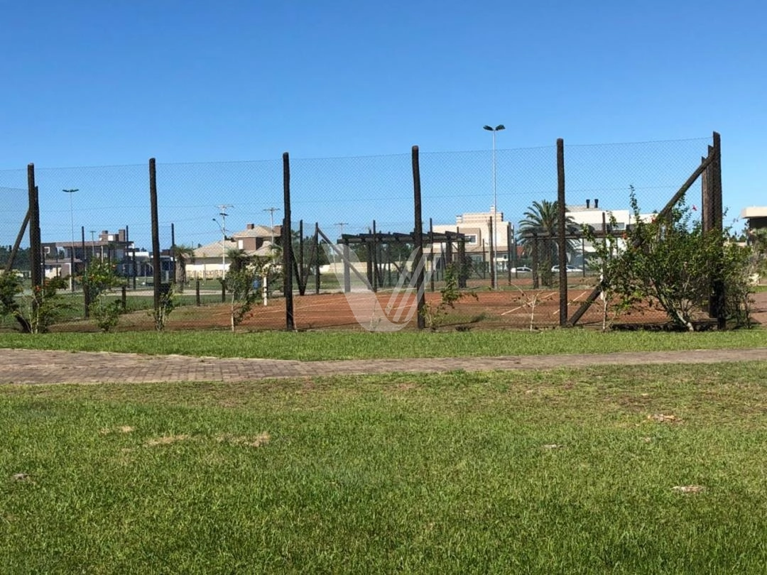18ª foto do condomínio