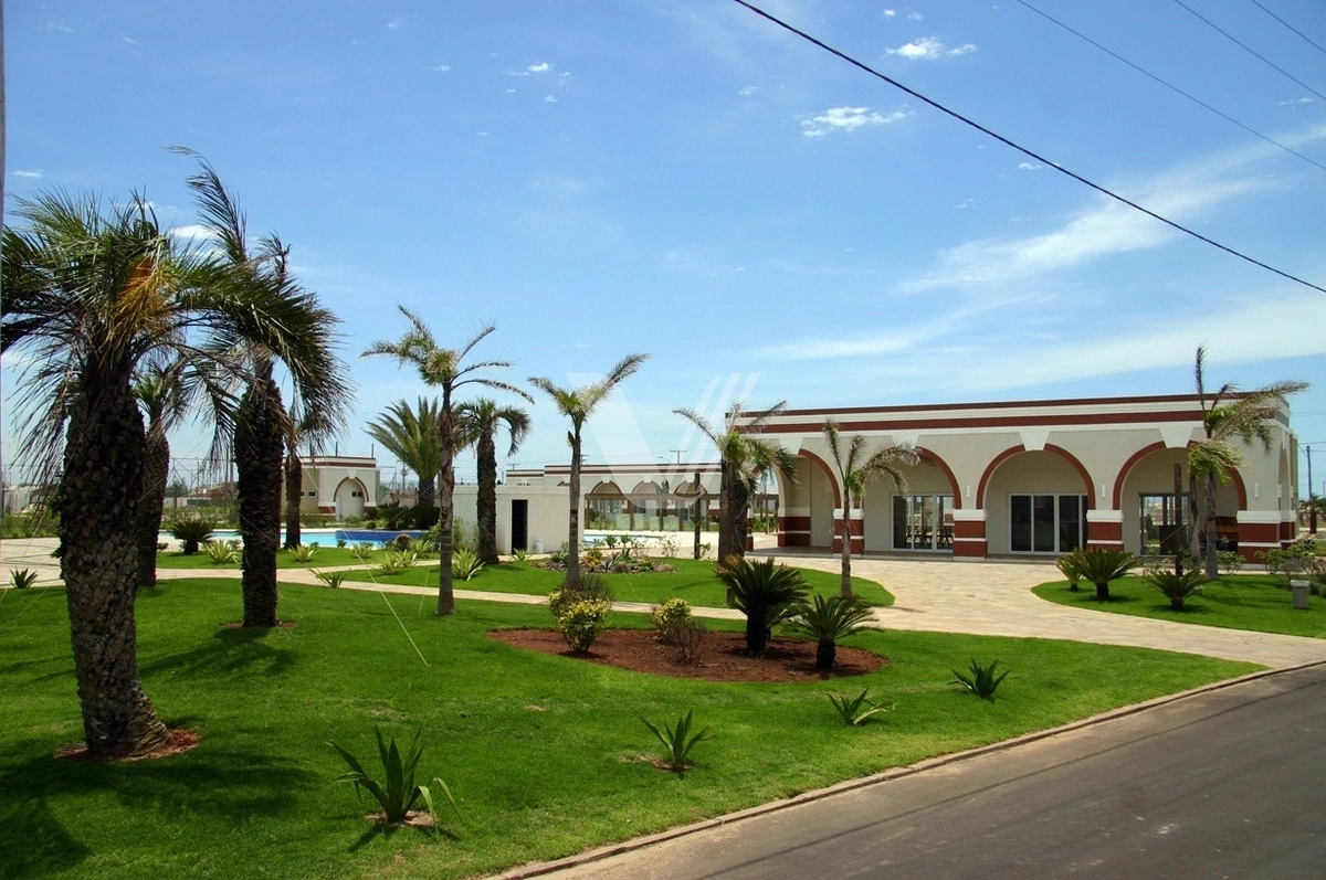 4ª foto do condomínio