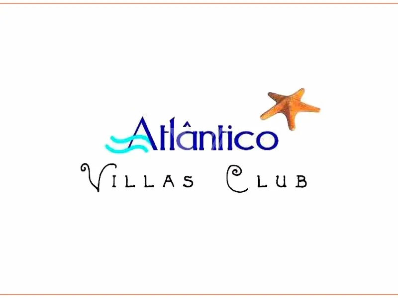 CONDOMÍNIO ATLÂNTICO VILLAS CLUB