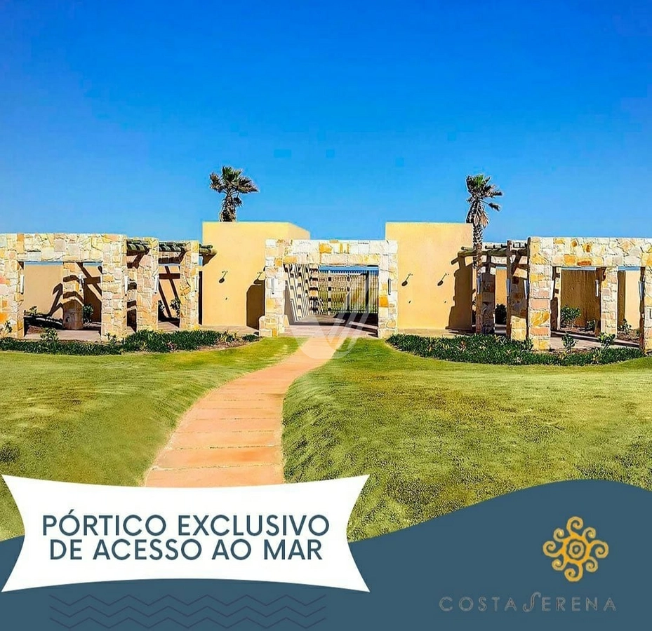 16ª foto do condomínio