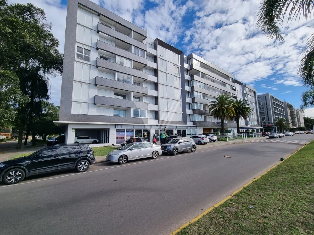 5ª foto do condomínio