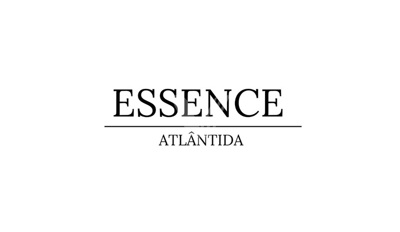 EDIFÍCIO ESSENCE ATLÂNTIDA