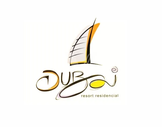 CONDOMÍNIO DUBAI RESORT