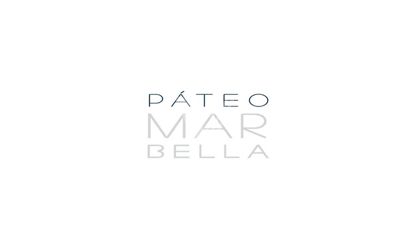CONDOMÍNIO PATEO MARBELLA