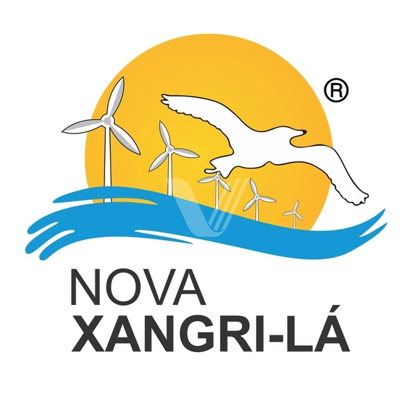 BAIRRO PLANEJADO NOVA XANGRI-LA