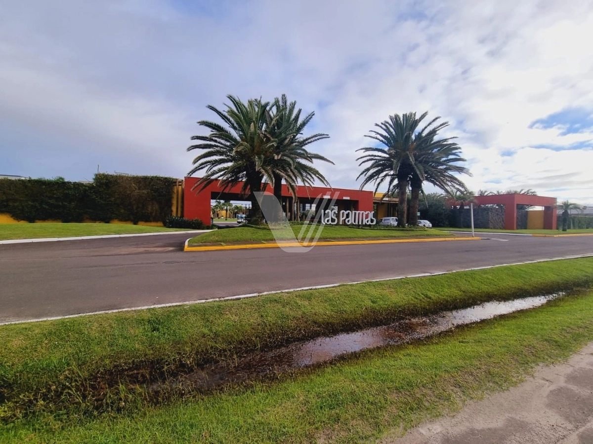 4ª foto do condomínio