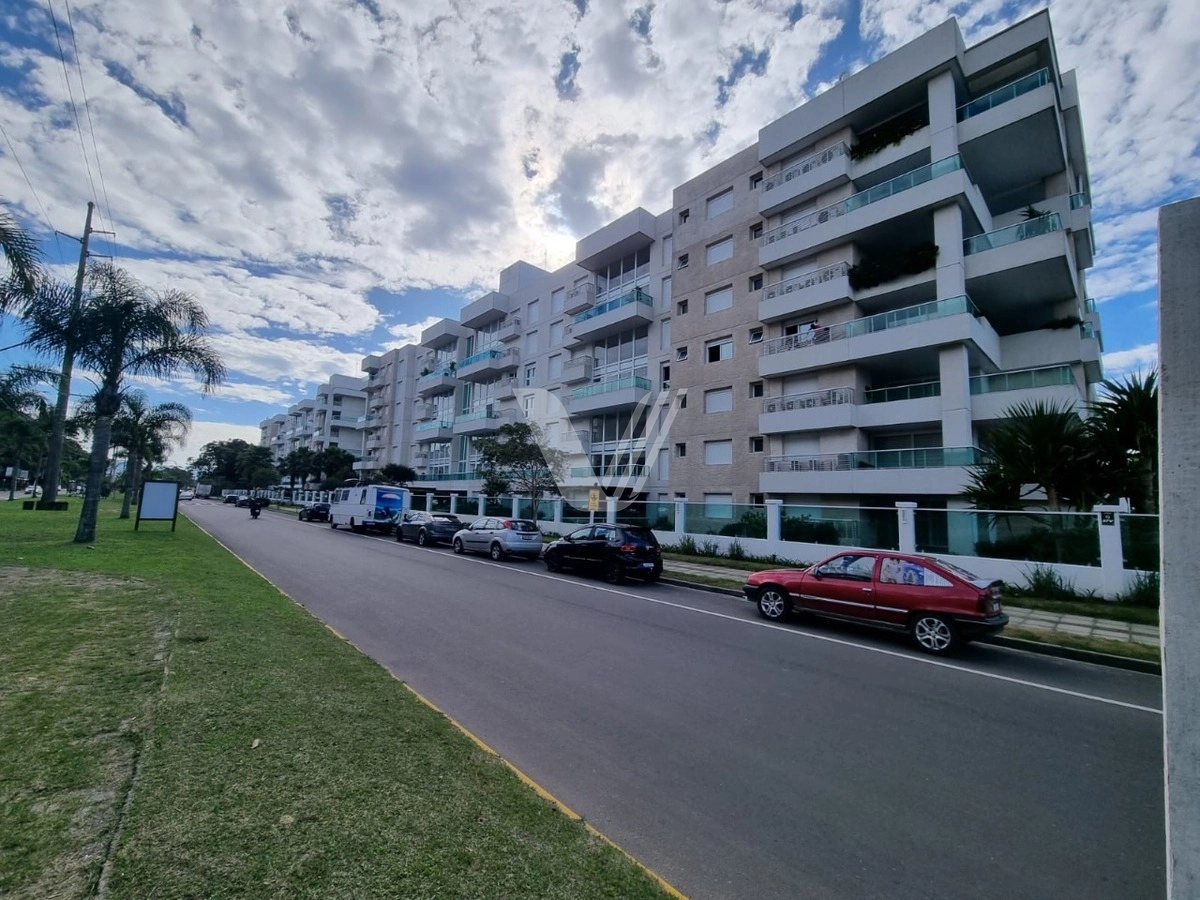 3ª foto do condomínio