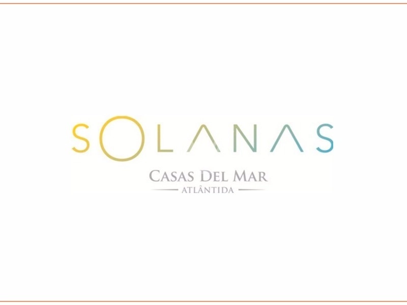 CONDOMÍNIO SOLANAS CASAS DEL MAR