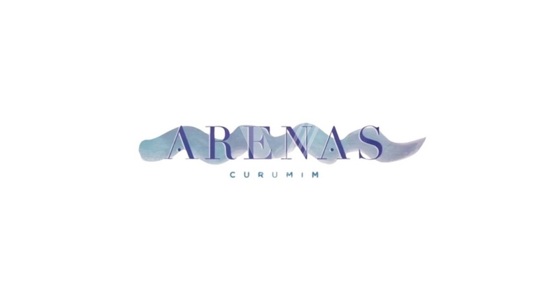 CONDOMÍNIO ARENAS CURUMIM