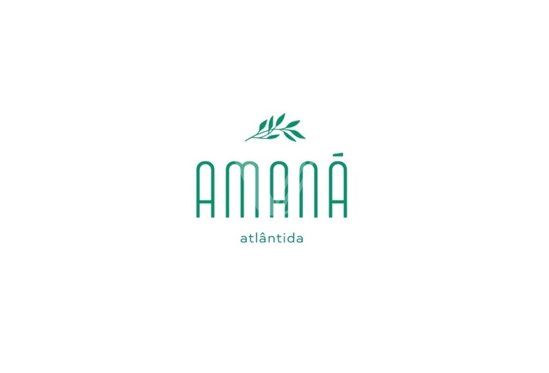 CONDOMÍNIO AMANÁ ATLÂNTIDA