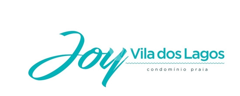 CONDOMÍNIO JOY VILLA DOS LAGOS