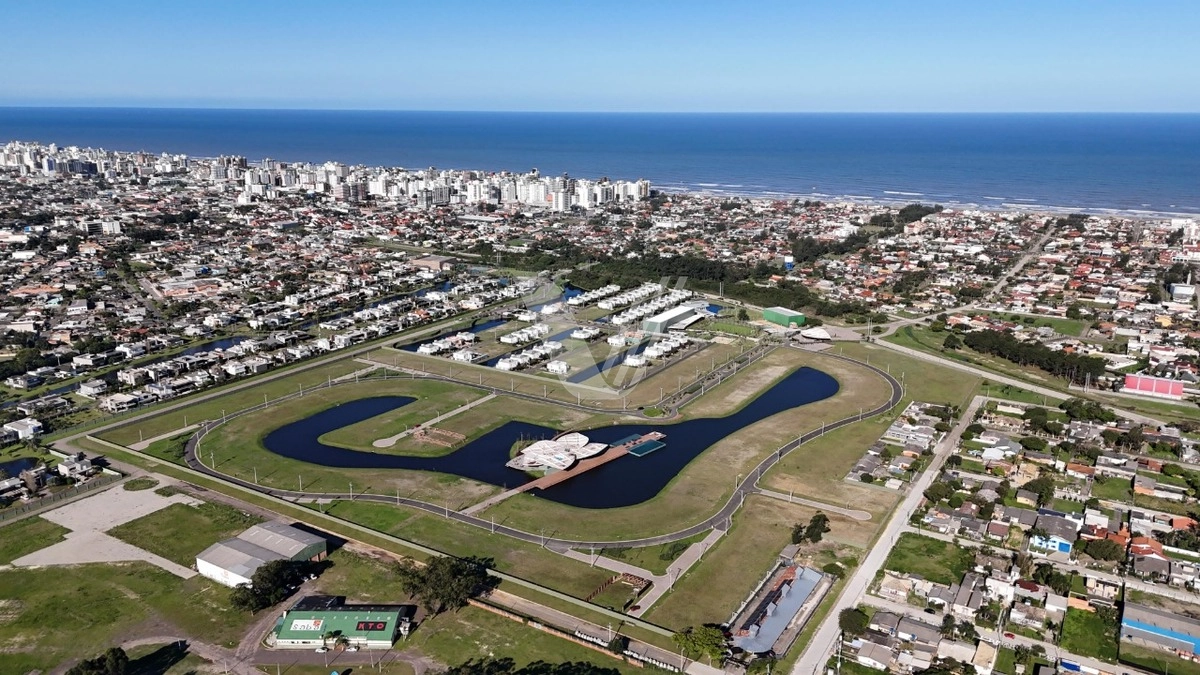 3ª foto do condomínio