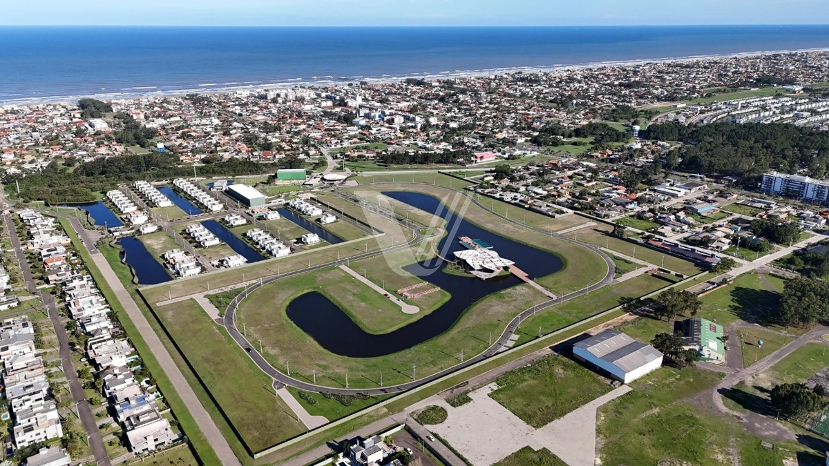 2ª foto do condomínio