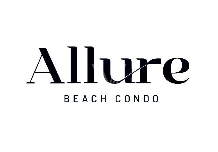 CONDOMÍNIO ALLURE BEACH CONDO