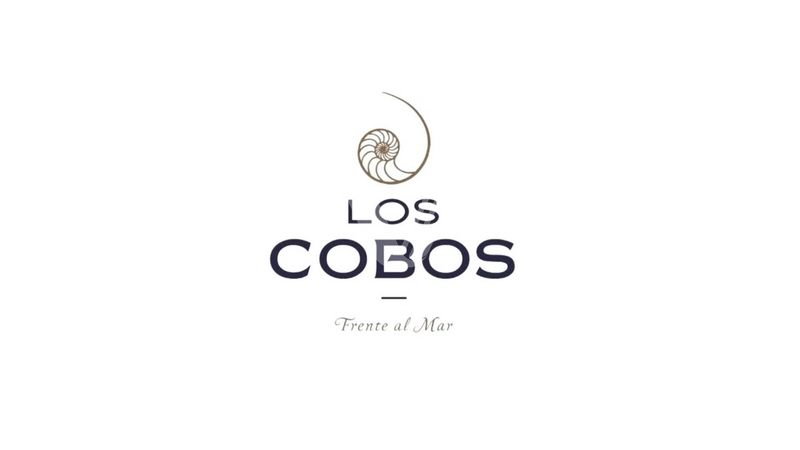 CONDOMÍNIO LOS COBOS