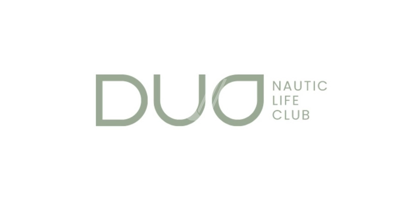 CONDOMÍNIO DUO NAUTIC LIFE CLUB
