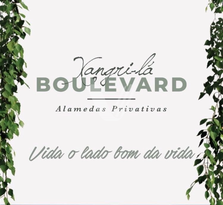 1ª foto do condomínio