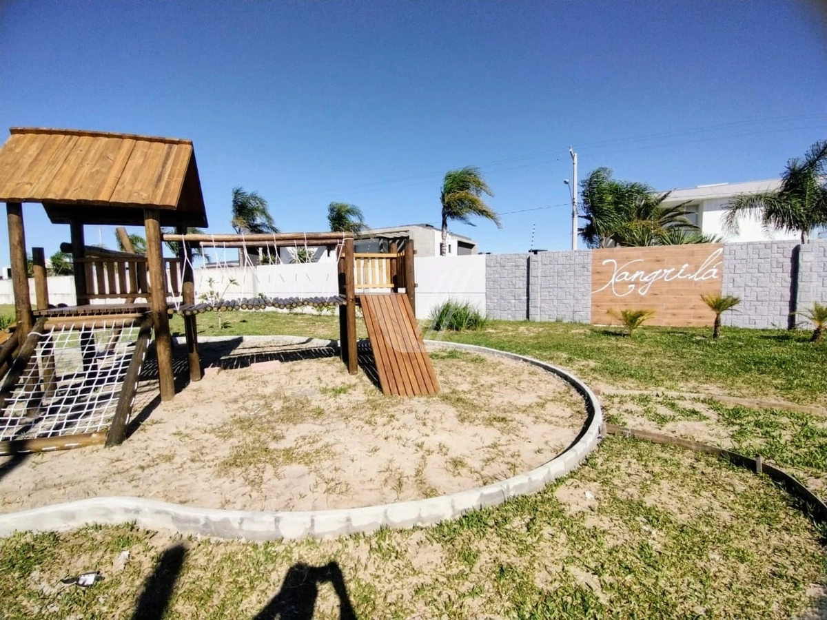 9ª foto do condomínio