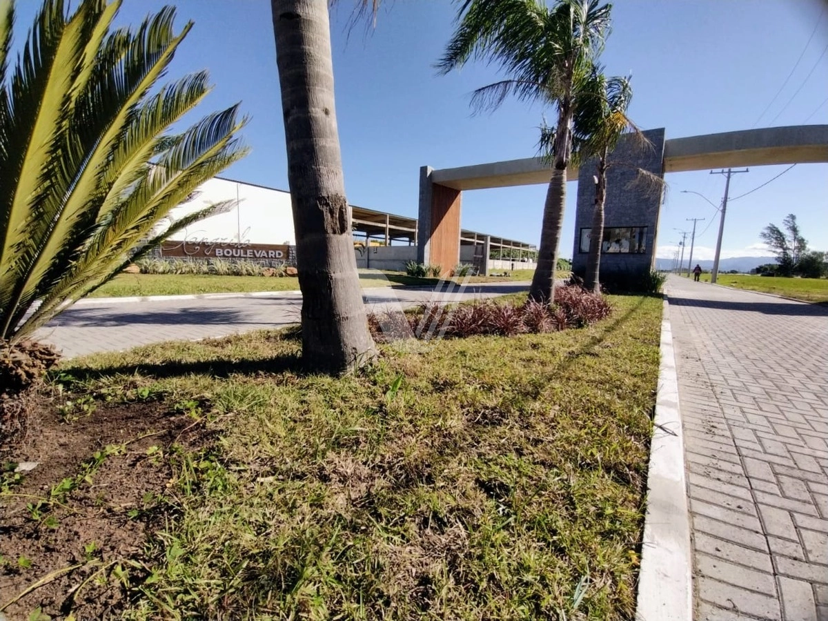 4ª foto do condomínio