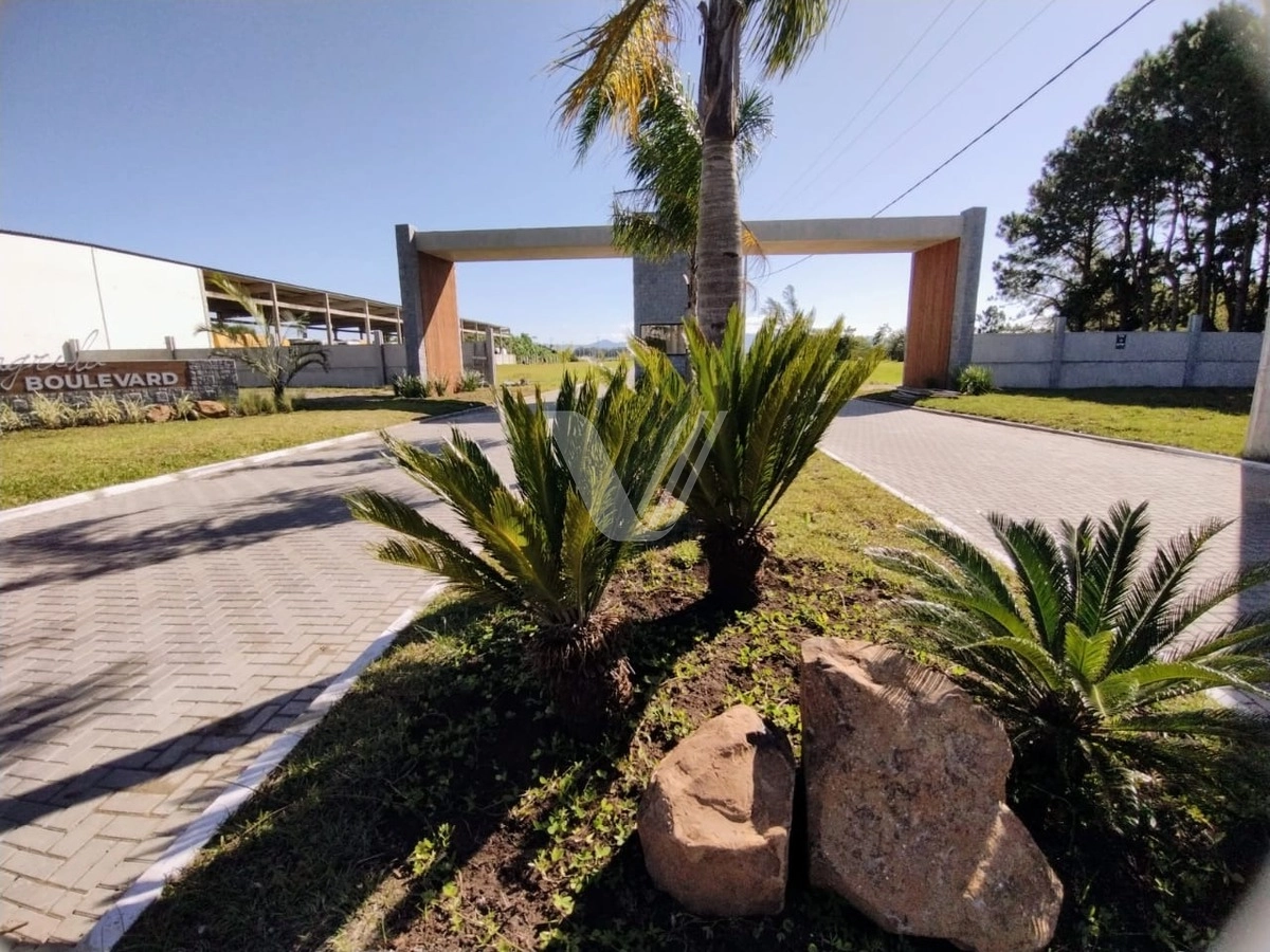 3ª foto do condomínio