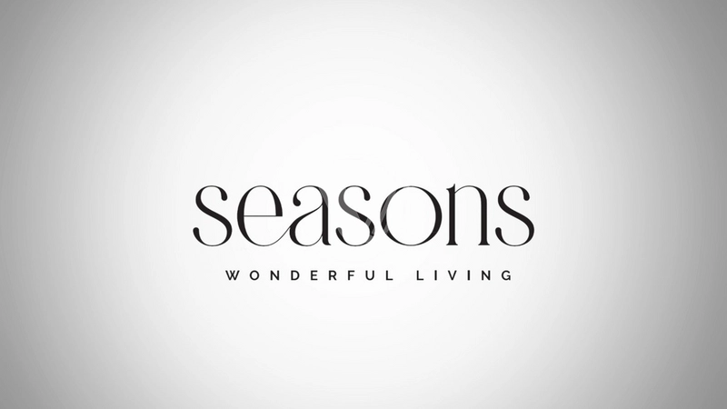 CONDOMÍNIO SEASONS XANGRI-LÁ