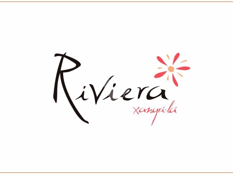 CONDOMÍNIO RIVIERA FASE 02