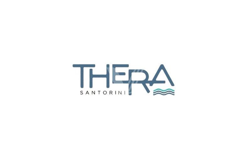 EDIFÍCIO THERA SANTORINI