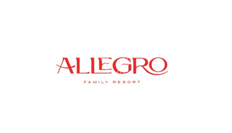 CONDOMÍNIO ALLEGRO FAMILY RESORT