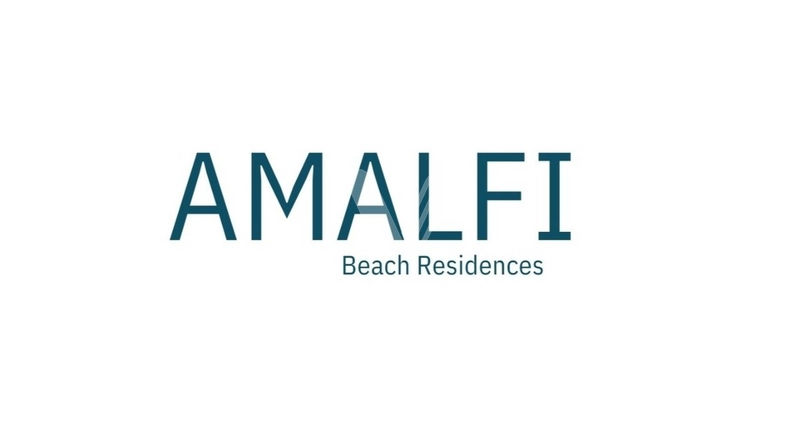 CONDOMÍNIO AMALFI BEACH RESIDENCES