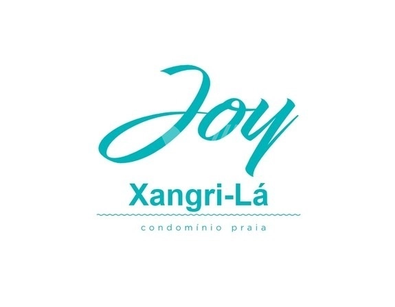 JOY XANGRI-LÁ
