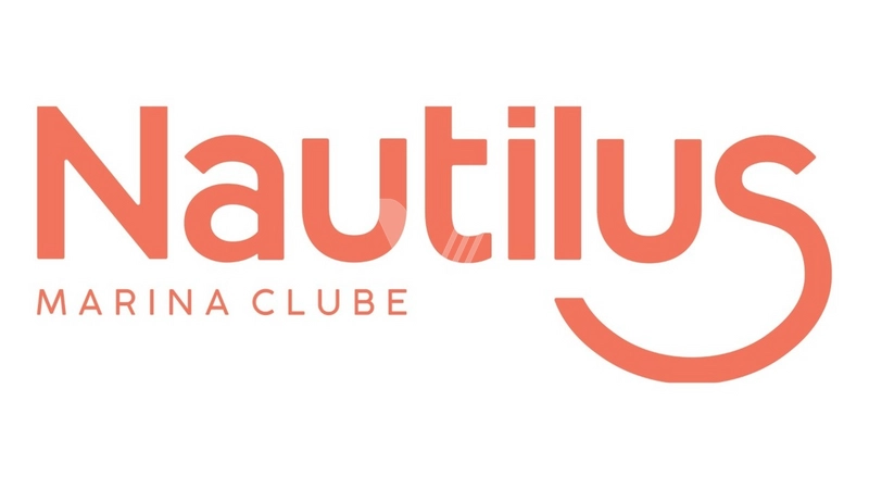 CONDOMÍNIO NAUTILUS MARINA CLUBE