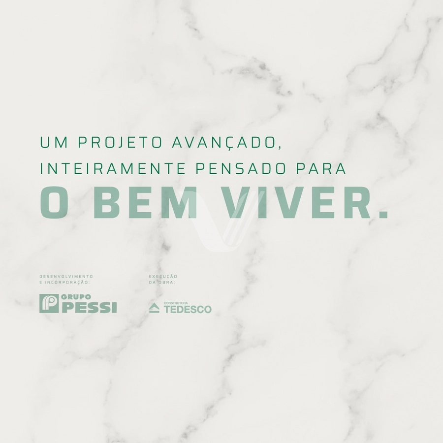 4ª foto do condomínio
