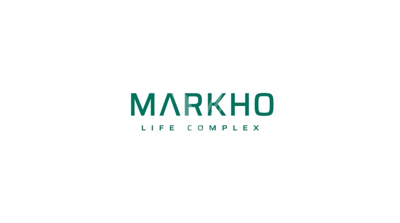 EDIFÍCIO MARKHO LIFE COMPLEX