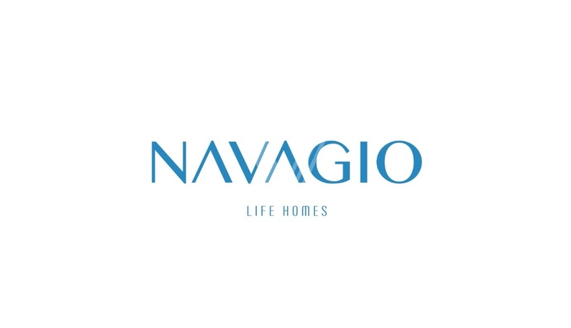 CONDOMÍNIO NAVAGIO LIFE HOME