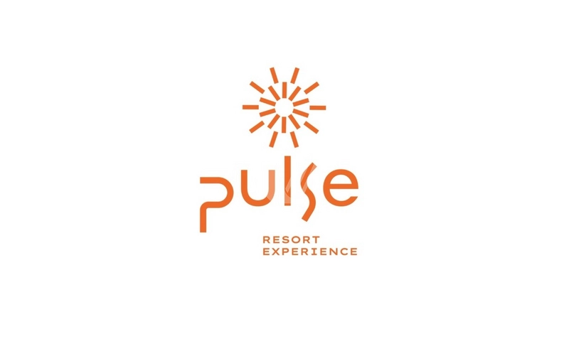 CONDOMÍNIO PULSE RESORT EXPERIENCE