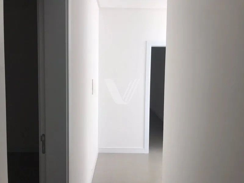 Casa no Condomínio Las Palmas: 7ª foto da galeria de imagens do imóvel