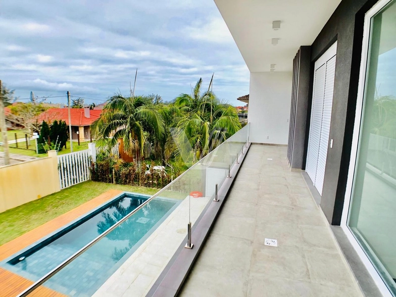 Casa no Condomínio LA PLAGE, Xangri-Lá: 18ª foto da galeria de imagens do imóvel