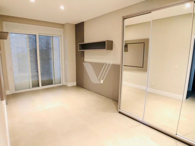 Casa no Condomínio LA PLAGE, Xangri-Lá: 17ª foto da galeria de imagens do imóvel