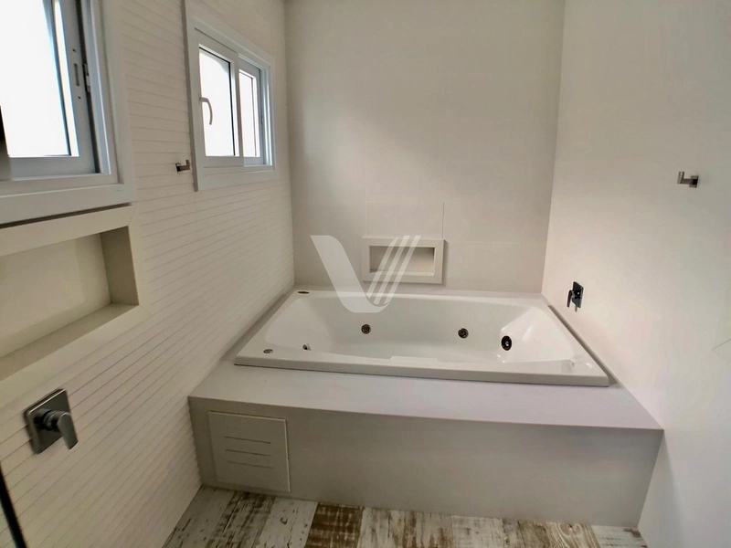 Casa no Condomínio LA PLAGE, Xangri-Lá: 16ª foto da galeria de imagens do imóvel