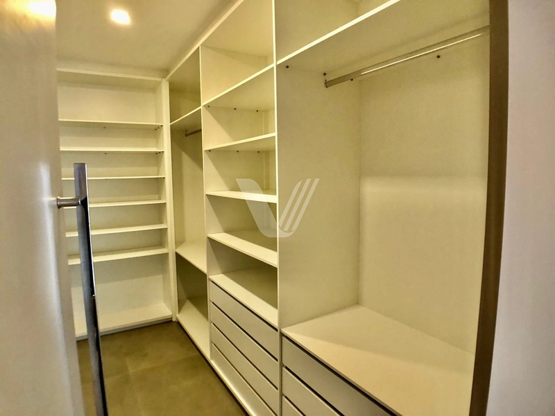 Casa no Condomínio LA PLAGE, Xangri-Lá: 15ª foto da galeria de imagens do imóvel