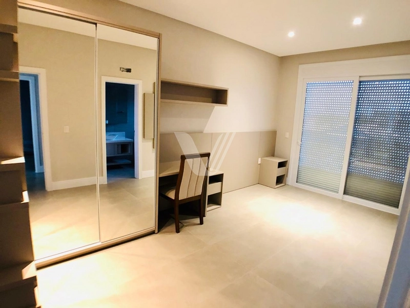 Casa no Condomínio LA PLAGE, Xangri-Lá: 13ª foto da galeria de imagens do imóvel