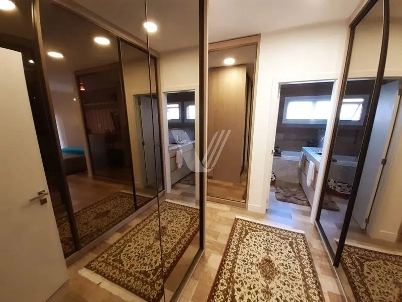 Excelente casa no Quintas do Lago: 44ª foto da galeria de imagens do imóvel