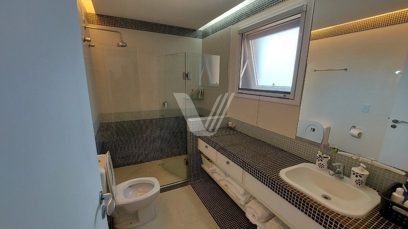 Casa no Condomínio BOSQUES DE ATLÂNTIDA, Xangri-lá: 31ª foto da galeria de imagens do imóvel