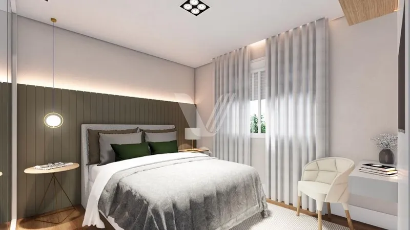 CASA ALTO PADRÃO CONDOMÍNIO ROSSI ATLÂNTIDA: 11ª foto da galeria de imagens do imóvel