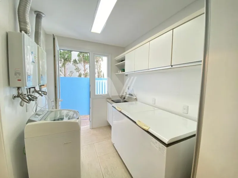 Casa em Condomínio 5 dormitórios no bairro Bosques de Atlântida: 16ª foto da galeria de imagens do imóvel