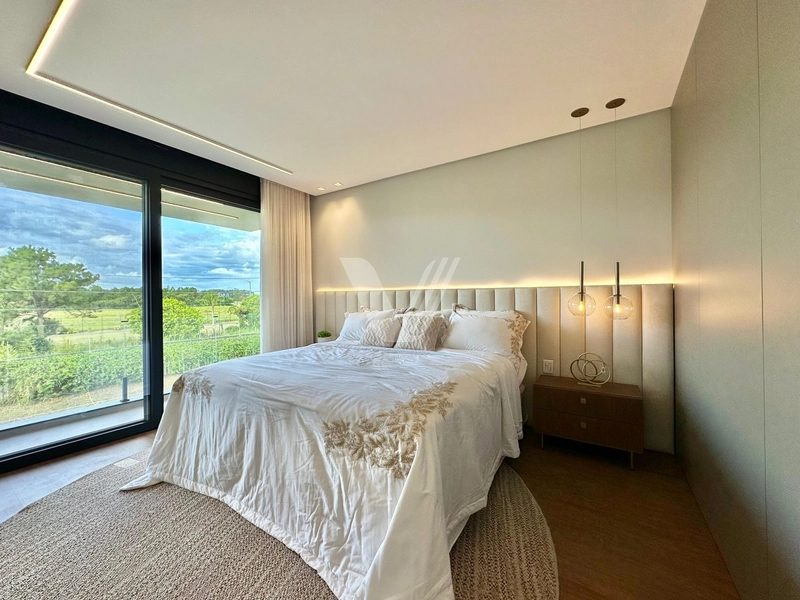 Casa no Condomínio CAPÃO ILHAS RESORT, Capão da Canoa: 16ª foto da galeria de imagens do imóvel