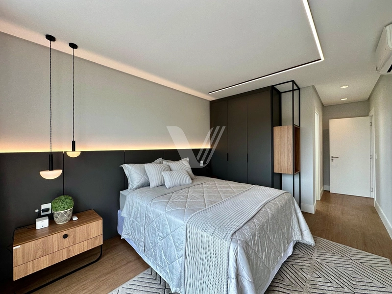 Casa no Condomínio CAPÃO ILHAS RESORT, Capão da Canoa: 23ª foto da galeria de imagens do imóvel