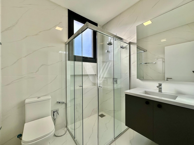 Casa no Condomínio CAPÃO ILHAS RESORT, Capão da Canoa: 20ª foto da galeria de imagens do imóvel