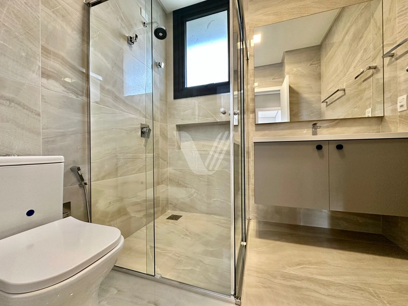 Casa no Condomínio CAPÃO ILHAS RESORT, Capão da Canoa: 24ª foto da galeria de imagens do imóvel