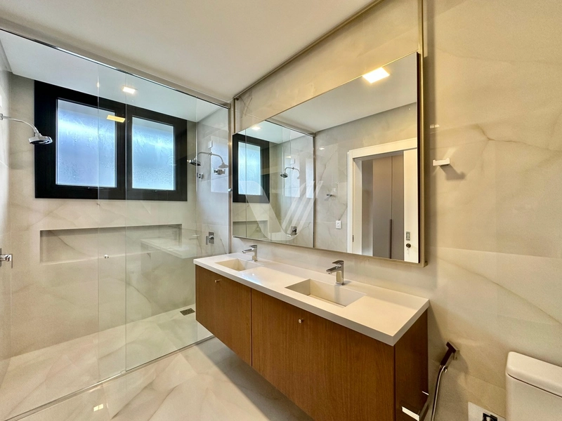 Casa no Condomínio CAPÃO ILHAS RESORT, Capão da Canoa: 22ª foto da galeria de imagens do imóvel